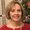 Photo of Brena C.