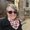 Photo of Amanda R.