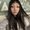 Photo of Cindy T.