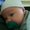 Photo of Tanner H.