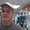 Photo of Juan R.