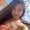 Photo of Ngoc D.