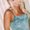 Photo of Jennylee R.