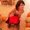 Photo of Cindy G.