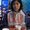 Photo of Pam V.