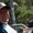 Photo of Mark P.