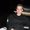 Photo of Qype User (divaba…)