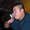 Photo of Tony V.
