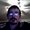 Photo of Jayson S.