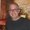 Photo of Paul B.