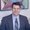 Photo of Rich Y.