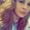 Photo of Becky J.