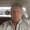 Photo of Mike K.