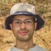 google avatar