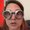 Photo of Beth J.