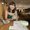 Photo of Grace M.
