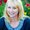 Photo of Cyndi R.