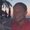 Photo of Qype User (mathie…)