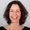 Photo of Tina R.