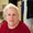 Photo of Mary E.