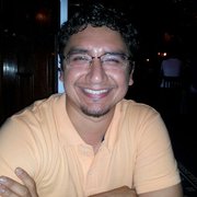 google avatar