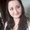 Photo of Shannon M.