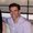 Photo of Nick R.