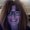 Photo of Lauren Z.