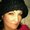 Photo of Joni M.