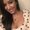 Photo of Melody S.