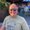 Photo of Mike F.