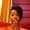 Photo of Regina S.