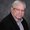 Photo of Larry W.