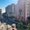 Photo of Umit C.