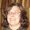 Photo of Lisa R.