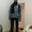 Photo of Sanket J.
