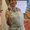 Photo of Kavita R.