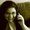 Photo of Jennifer V.