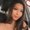 Photo of Lizzie D.