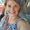 Photo of Justine M.