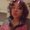 Photo of Vanessa F.