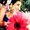 Photo of Rocio C.