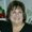 Photo of Debbie H.