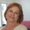 Photo of Sharon B.