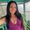 Photo of Stephanie B.