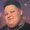 Photo of Damian J.