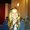 Photo of Lori R.