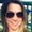Photo of Theresa P.