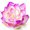 Photo of Rosa G.