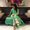 Photo of Gayatri G.